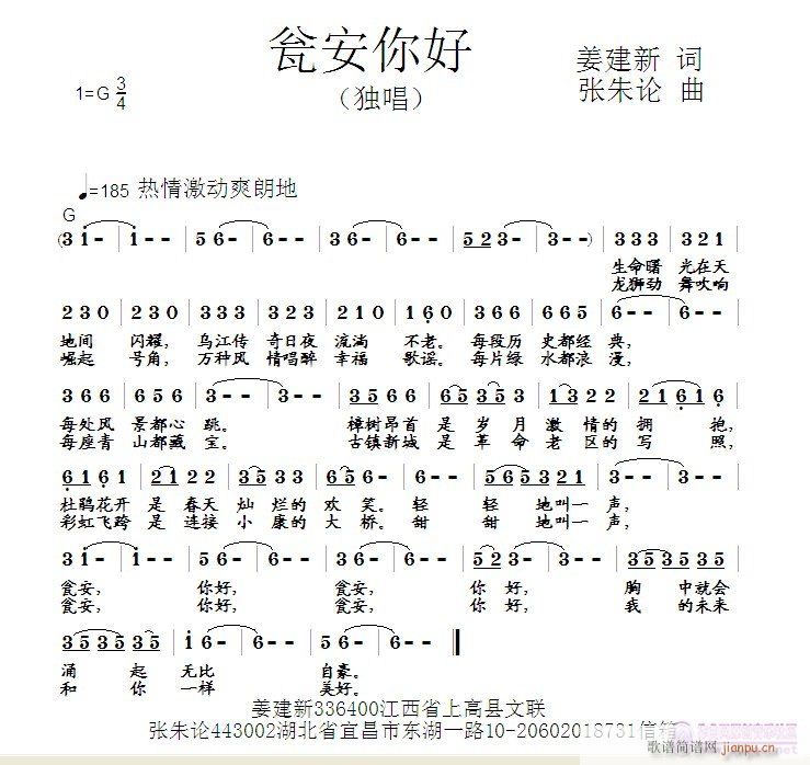 Ͱ(ָ)1