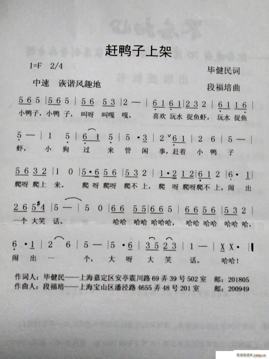 Ѽϼ(ָ)1