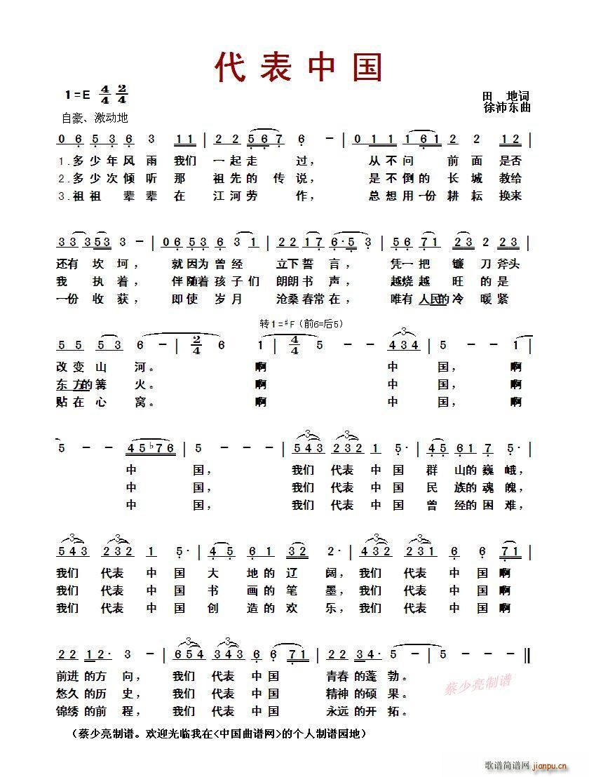 ?й(ָ)1