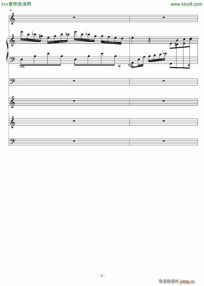 ʵ()6