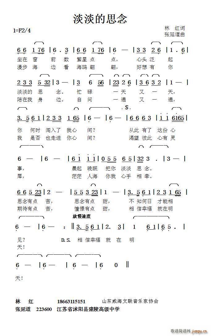 ˼ ӵ(ʮּ)1