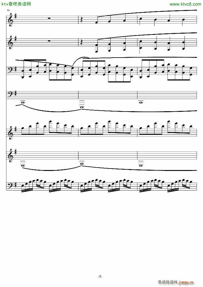 ϰ ˵ܿ()5