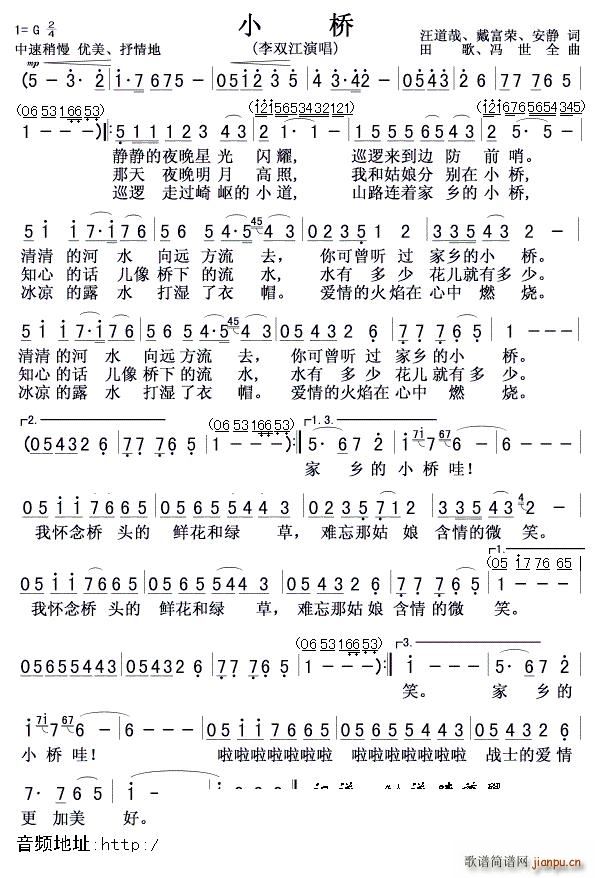 С ˫(ָ)1
