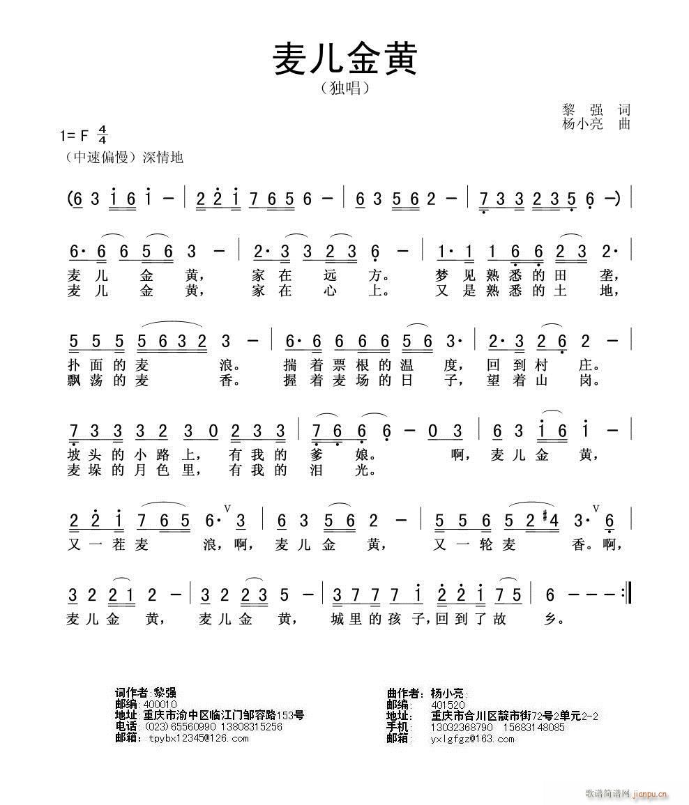 (ָ)1