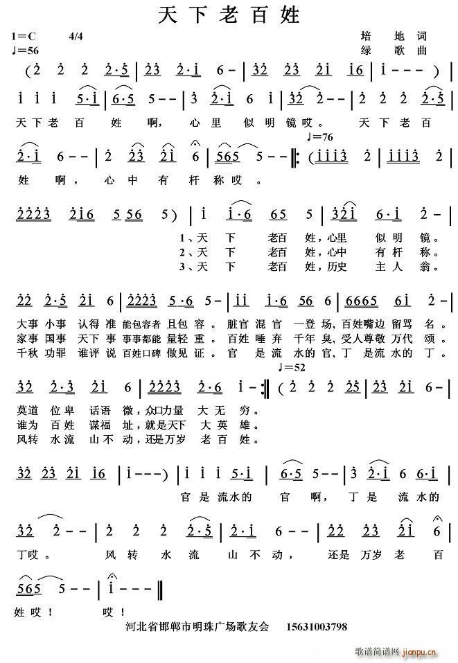 ϰ(ָ)1