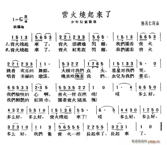 Ӫ(ָ)1