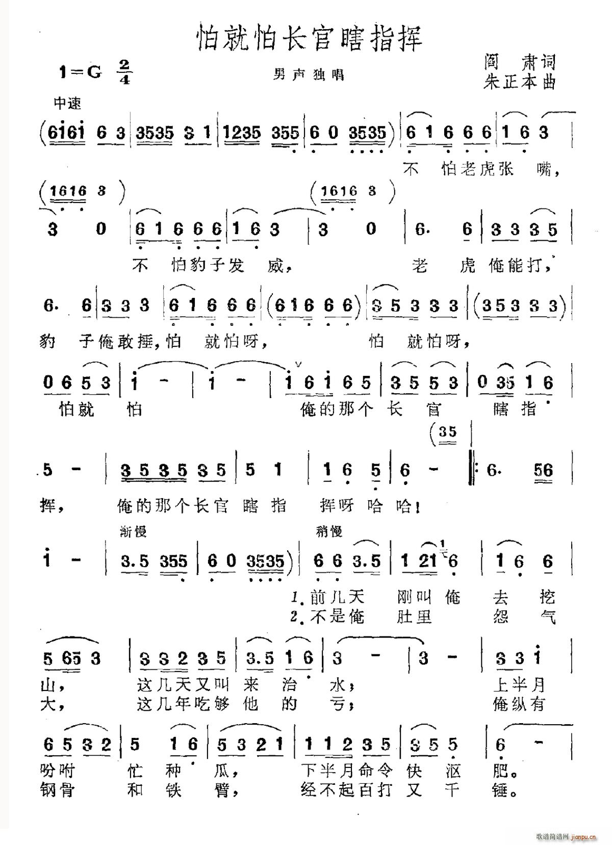 ¾³Ϲָ(ָ)1
