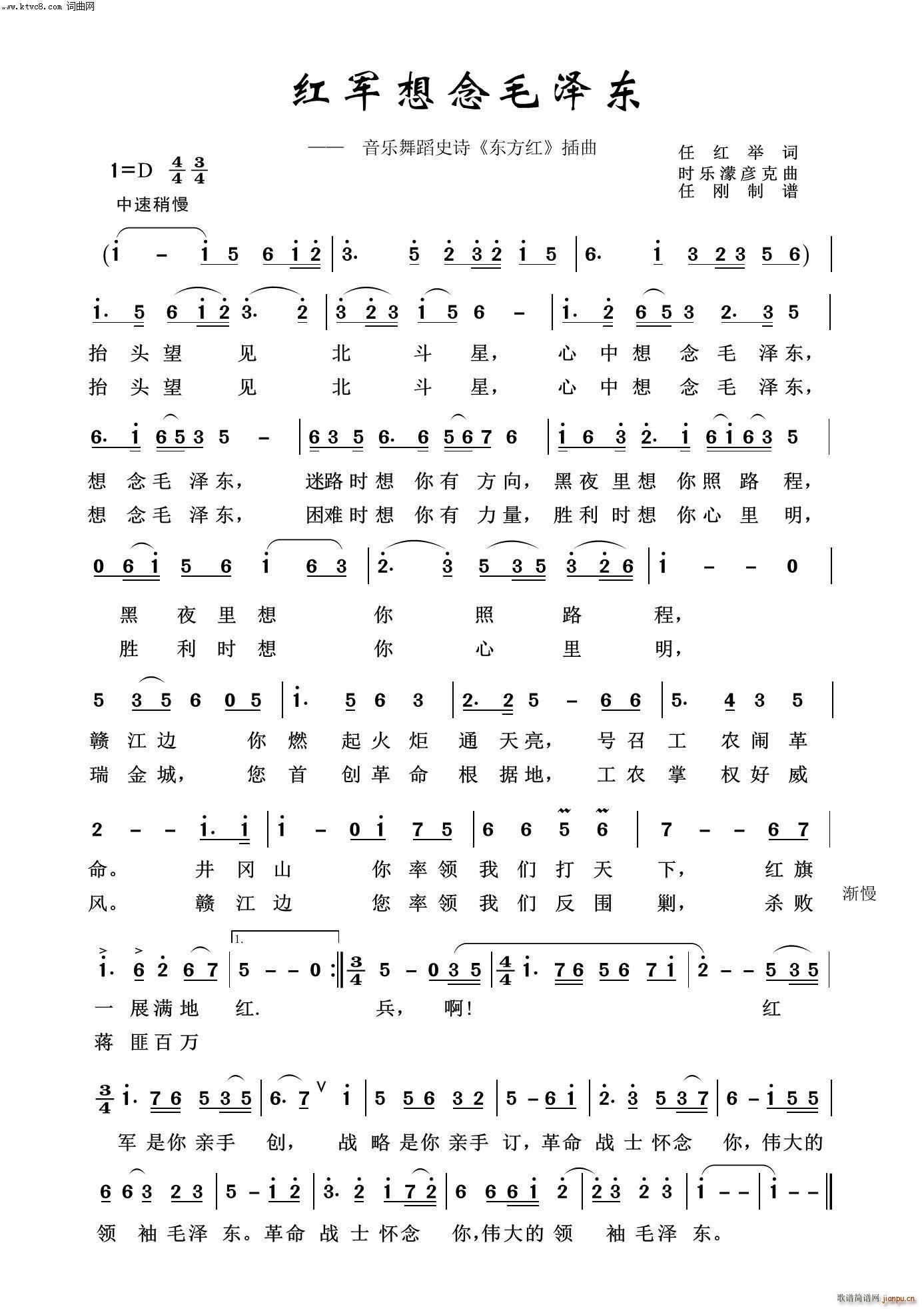 ë ë100(ʮּ)1