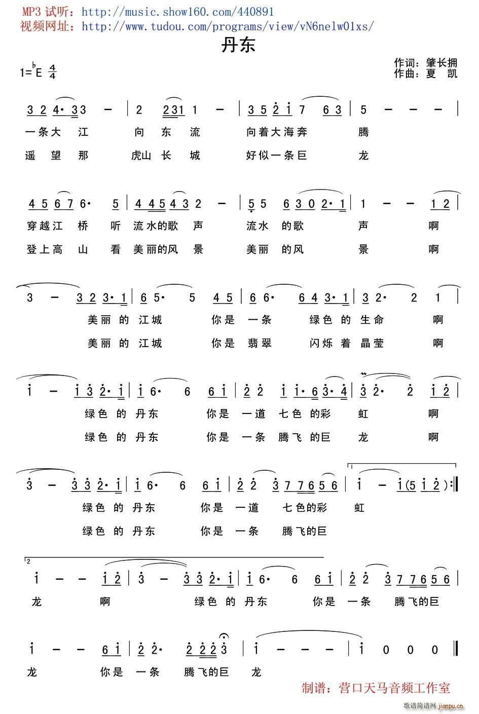 и(ָ)1