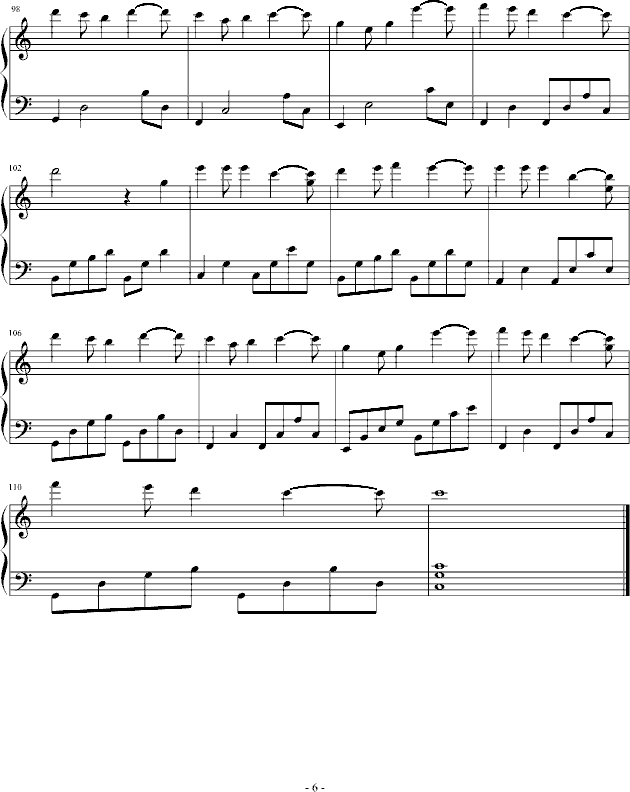 Ĺ()6