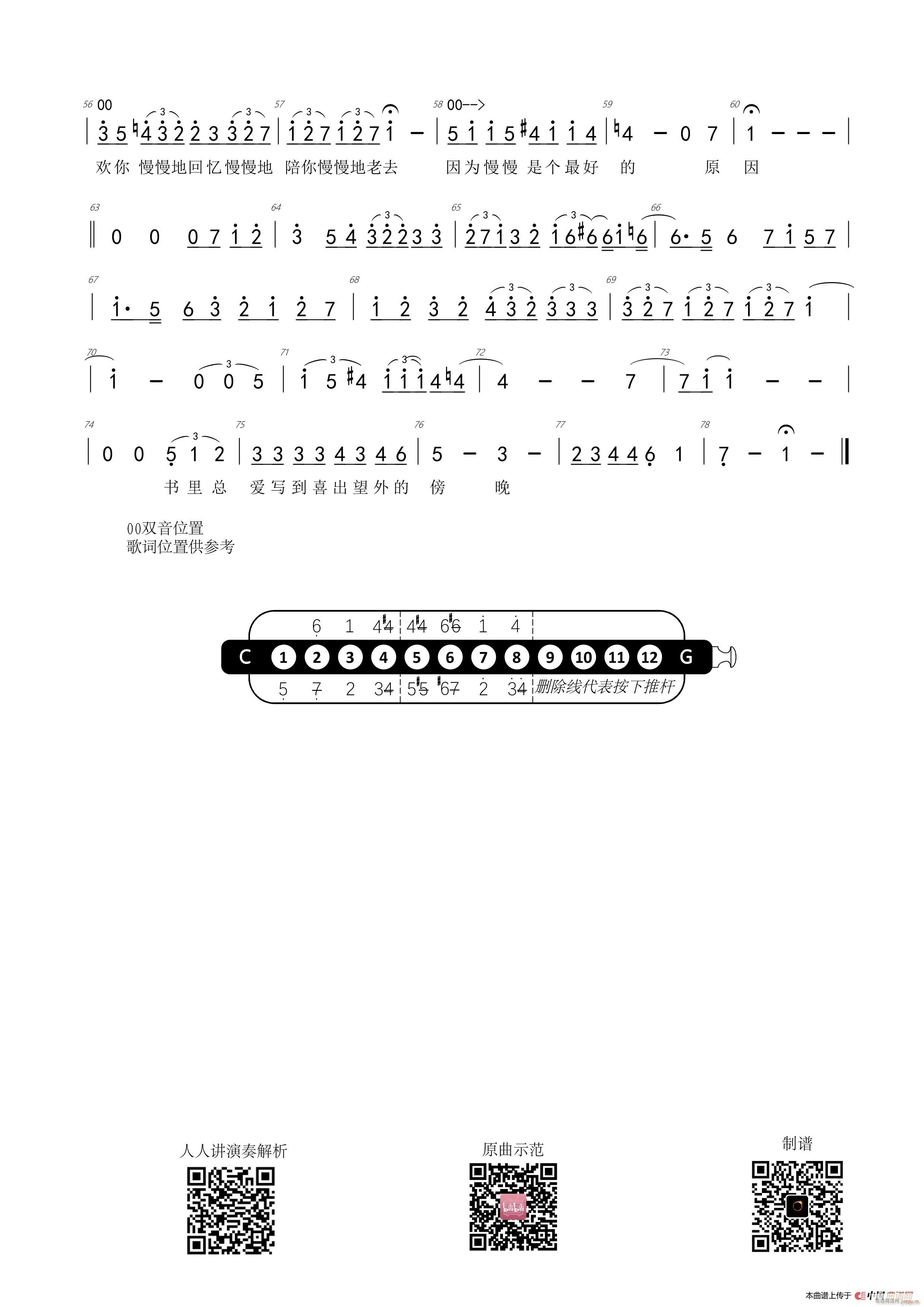 20 6 ϲ G ׵ ׿()3
