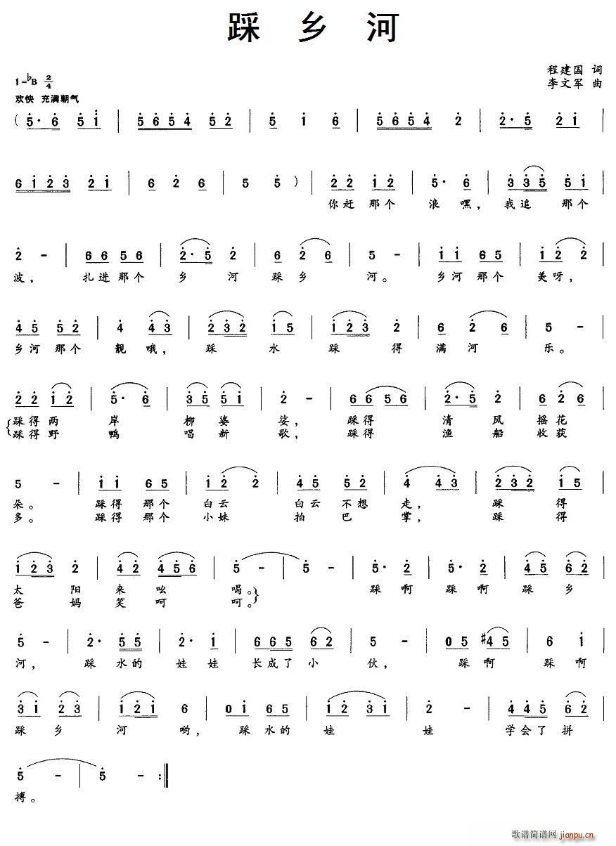 (ָ)1