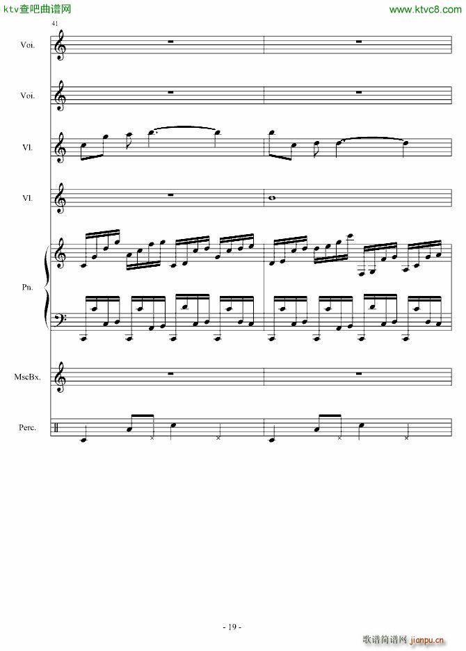 㶮ʹ()19