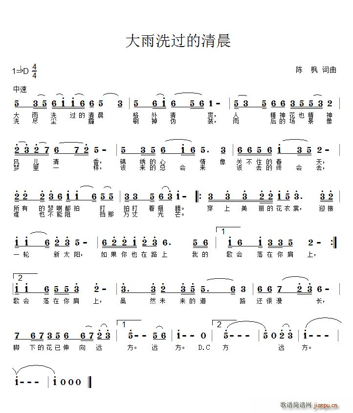 ϴ峿(ָ)1