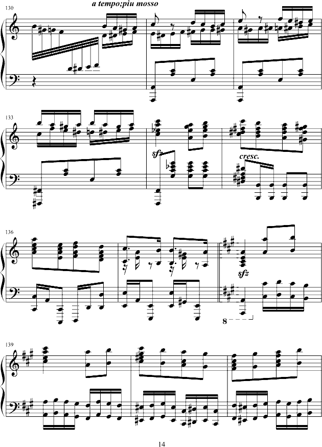 ˹ıĪ()14