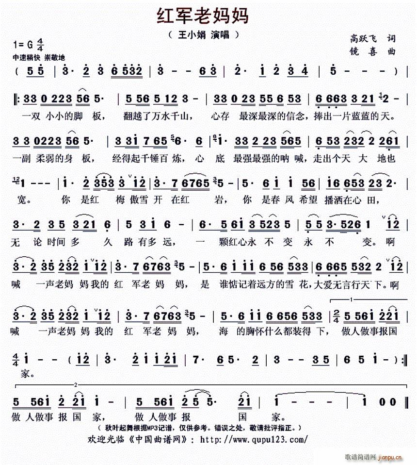 (ָ)1