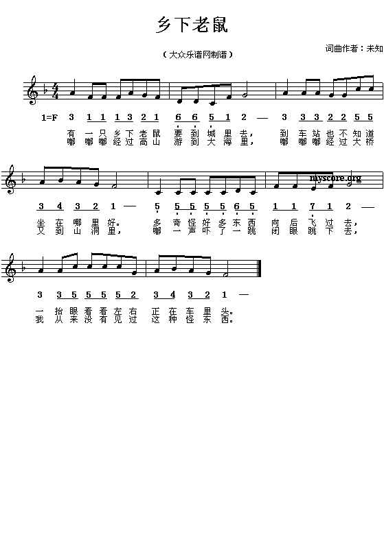 (ָ)1