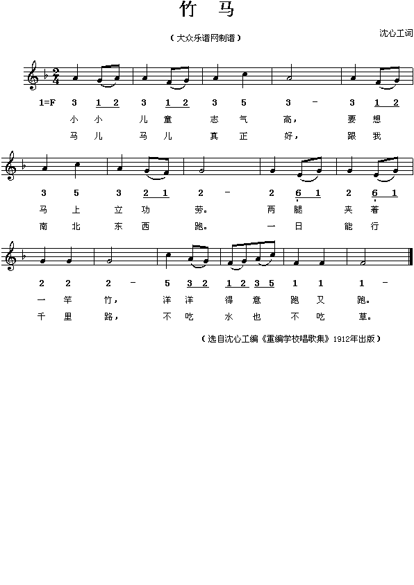 (ָ)1