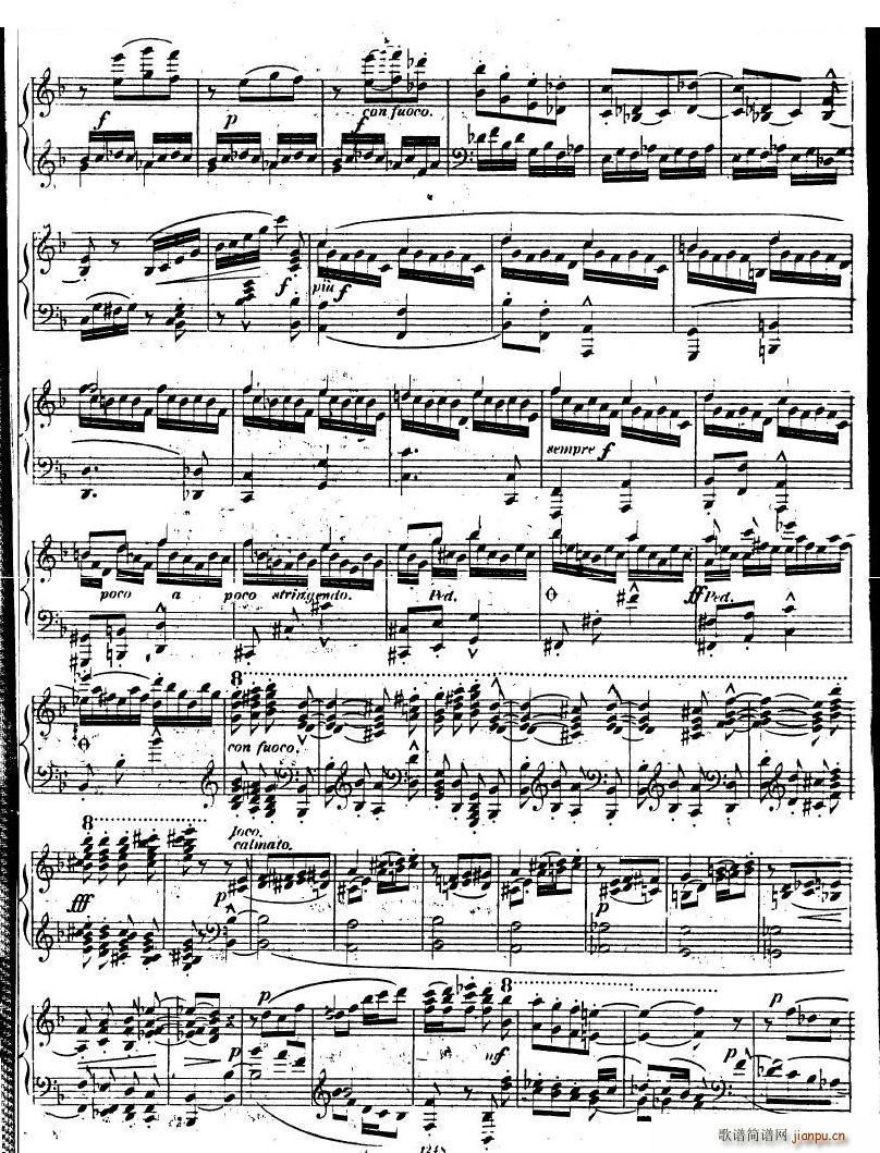 Heller Sonata Op 9 Sonata Op 9(ʮּ)15