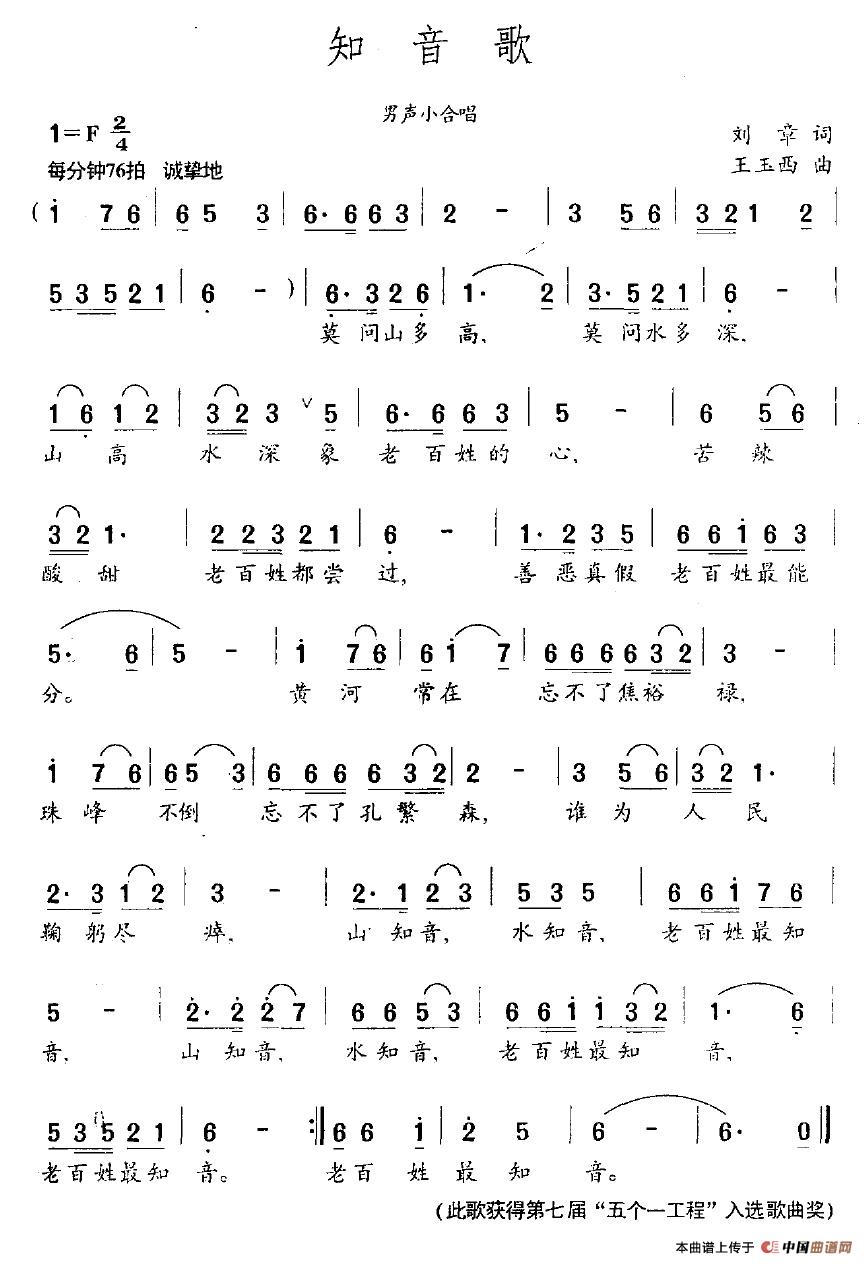 ֪(ָ)1