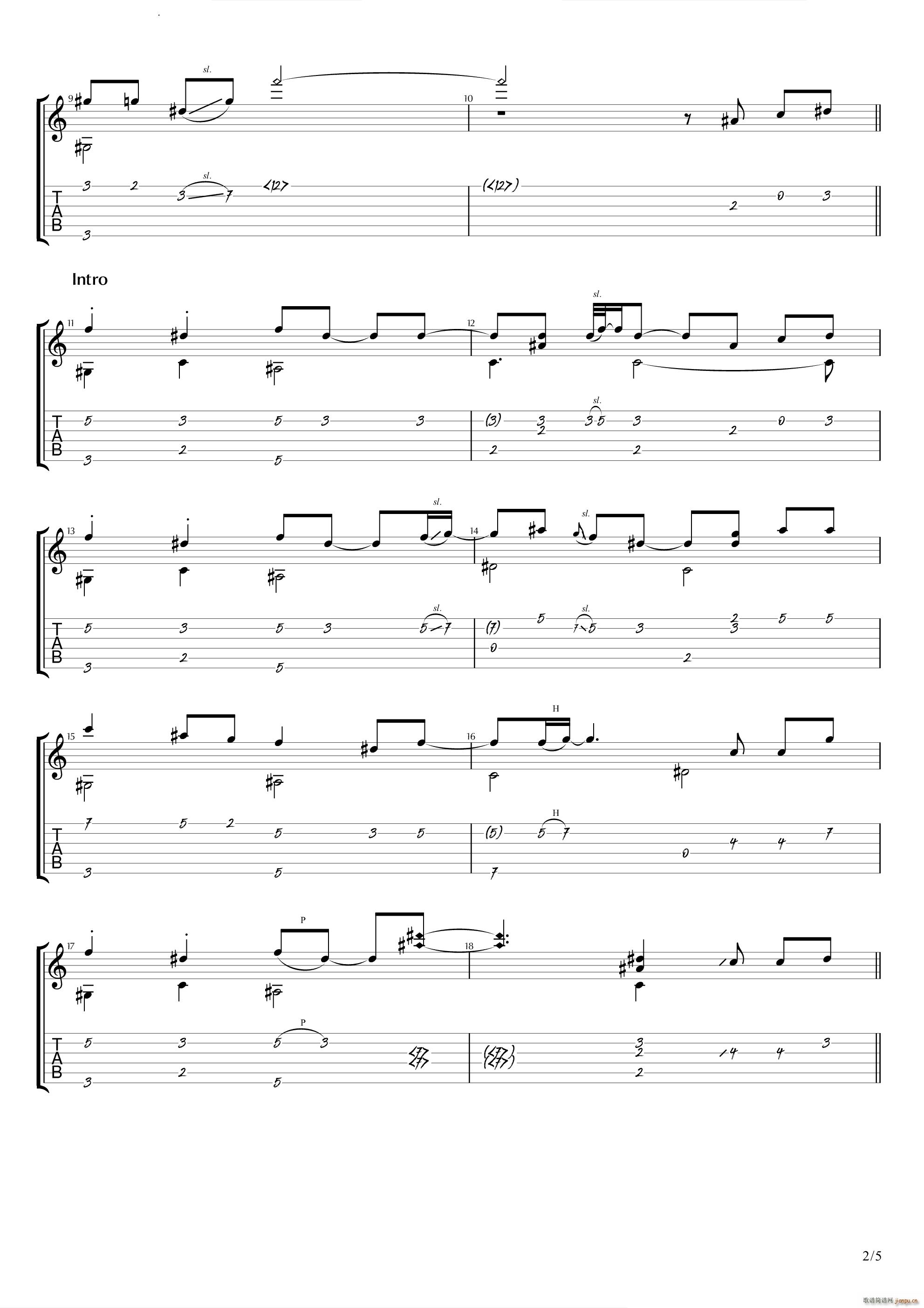 �����(������)3