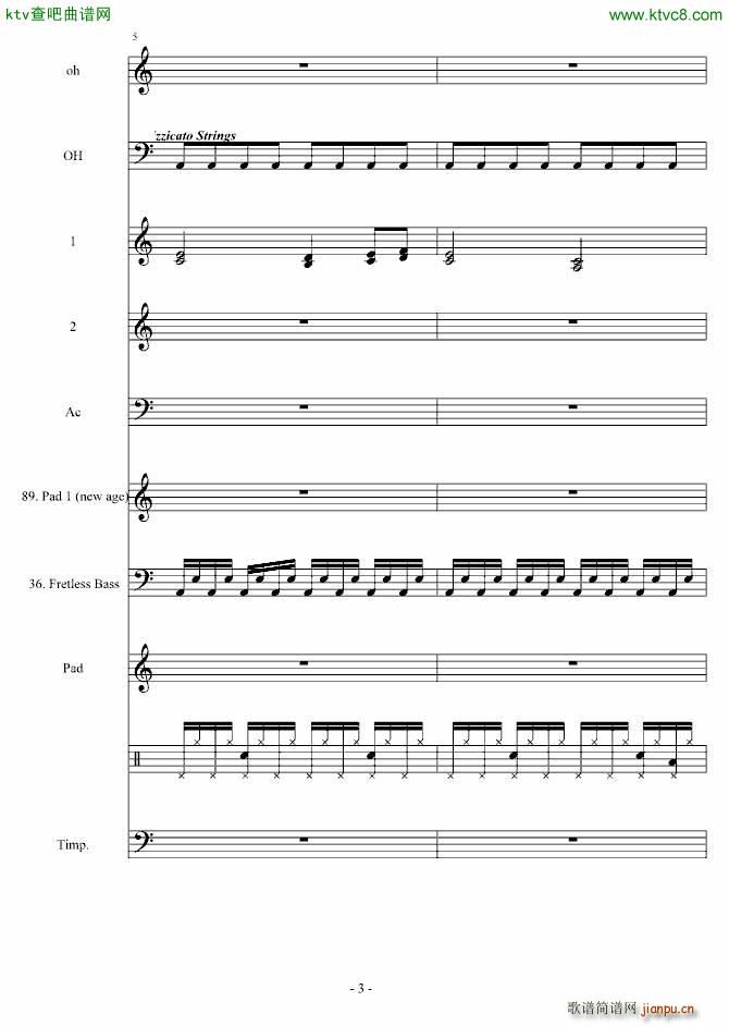  CirahNitex ٽ()3