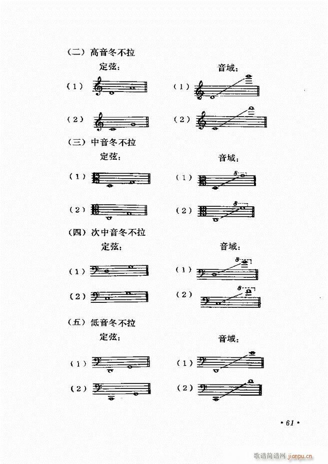 й ޶(ʮּ)65