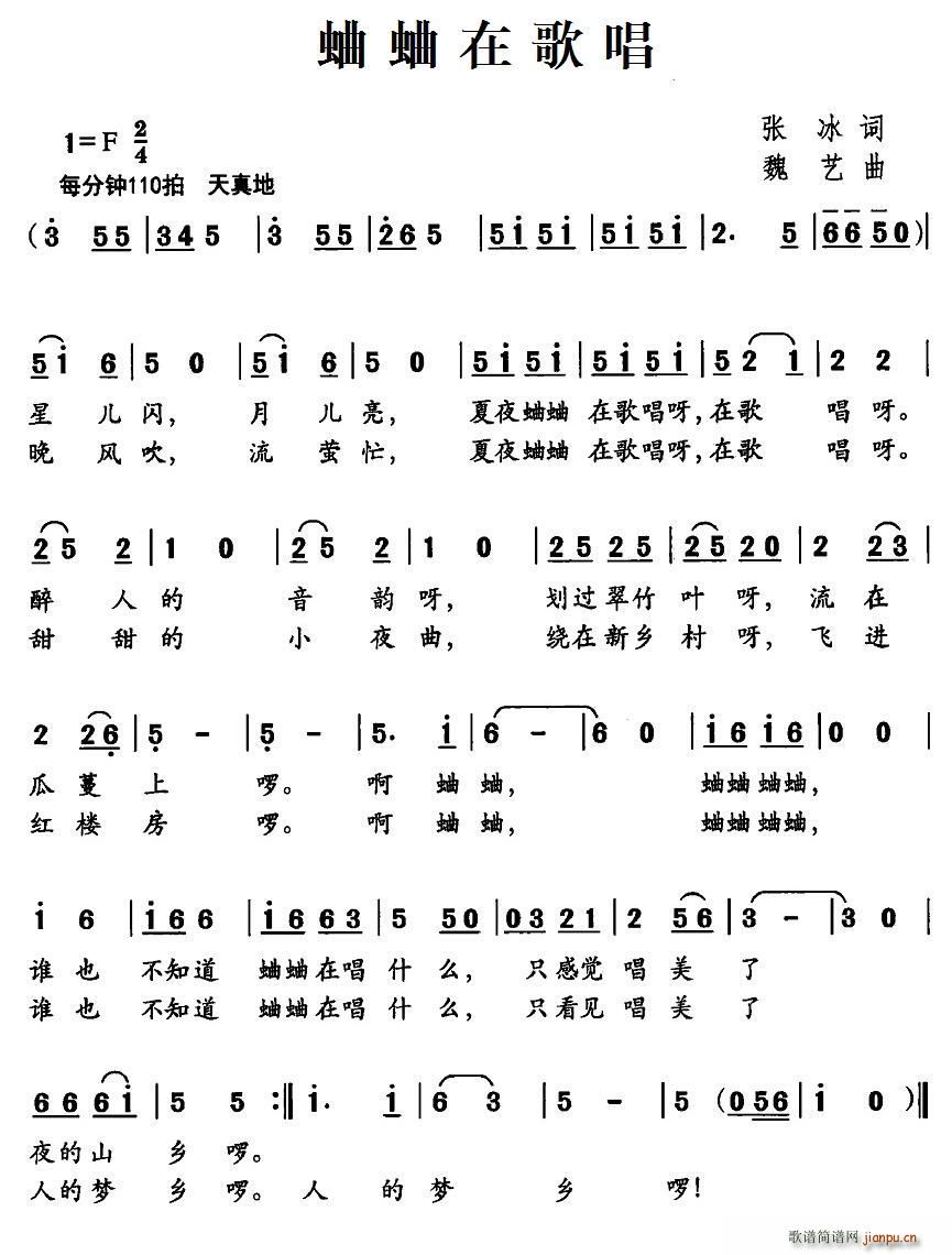ڸ質(ָ)1
