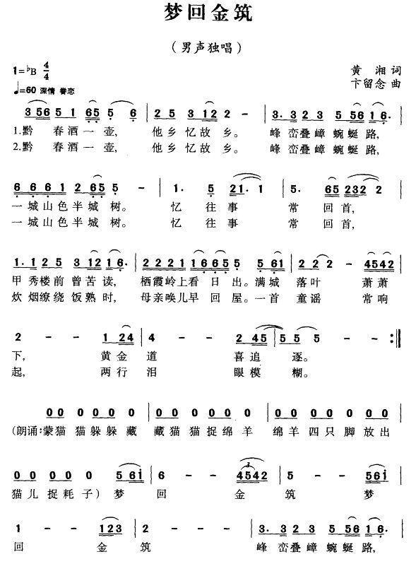 λؽ(ָ)1