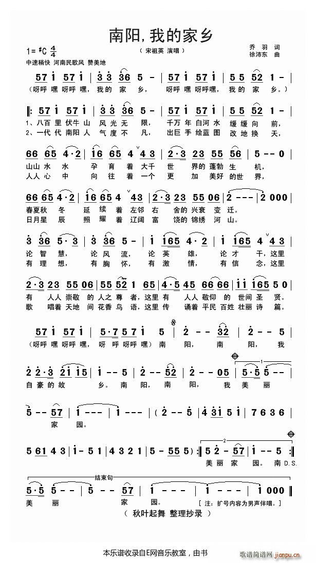 ҵļ Ӣ(ʮּ)1