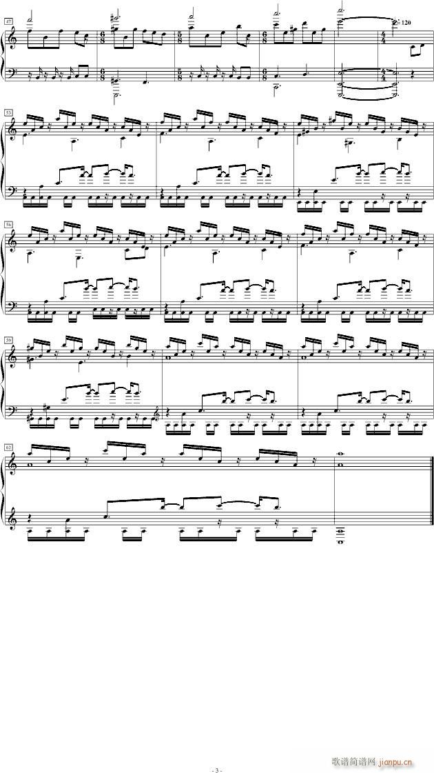 ʧ()3