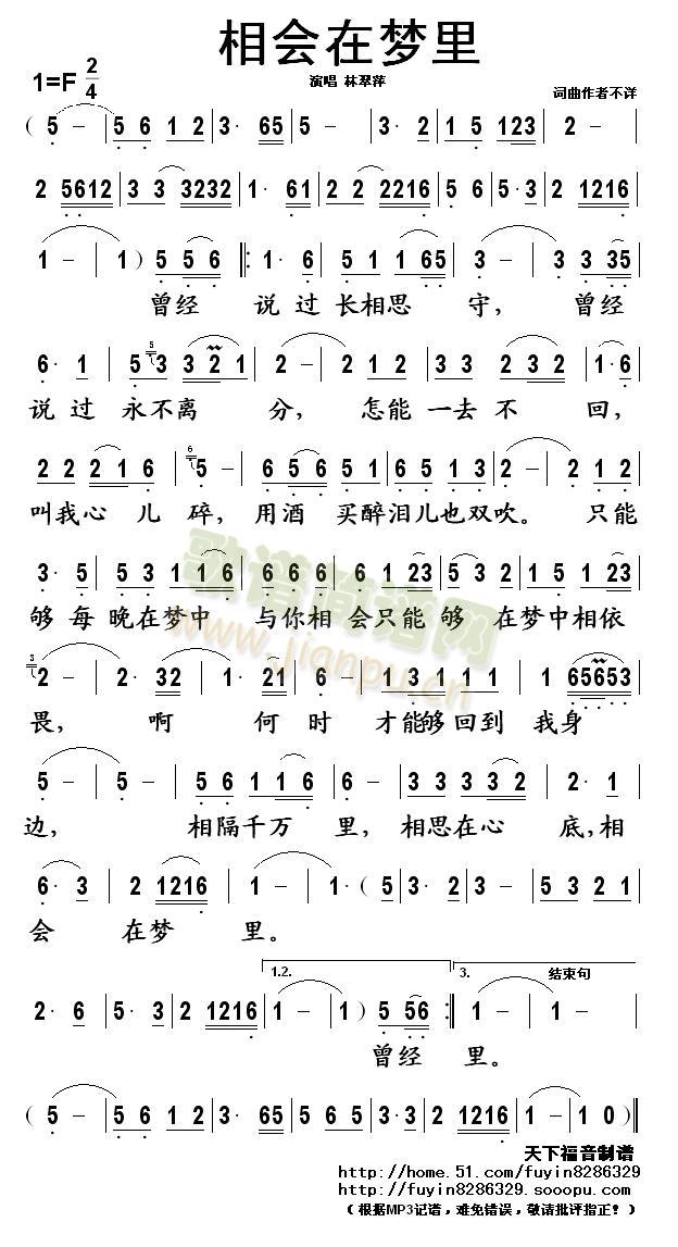 (ָ)1
