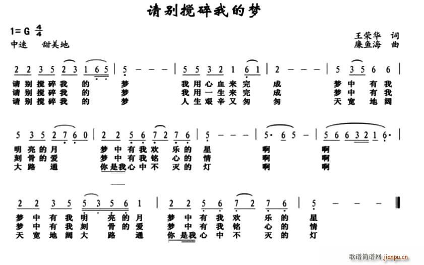 ҵ(ָ)1