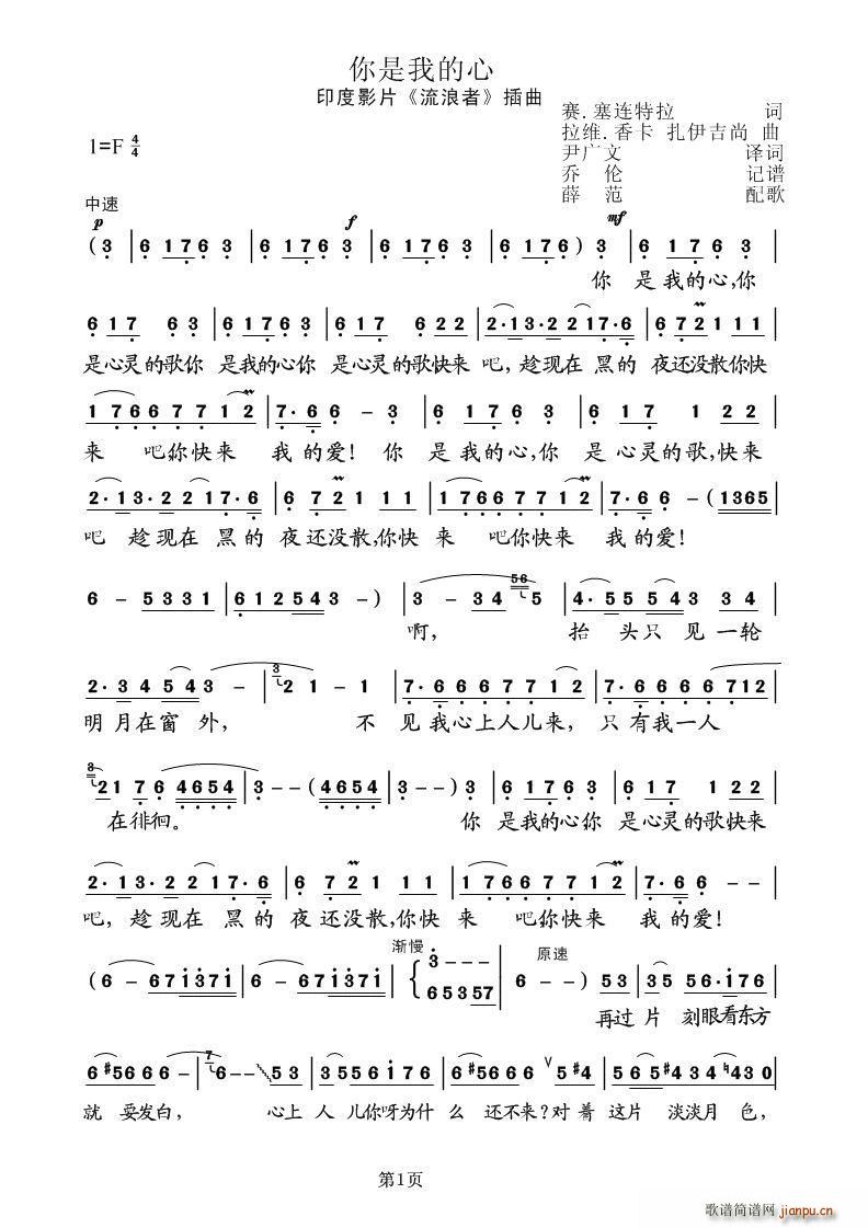 ҵ(ָ)1