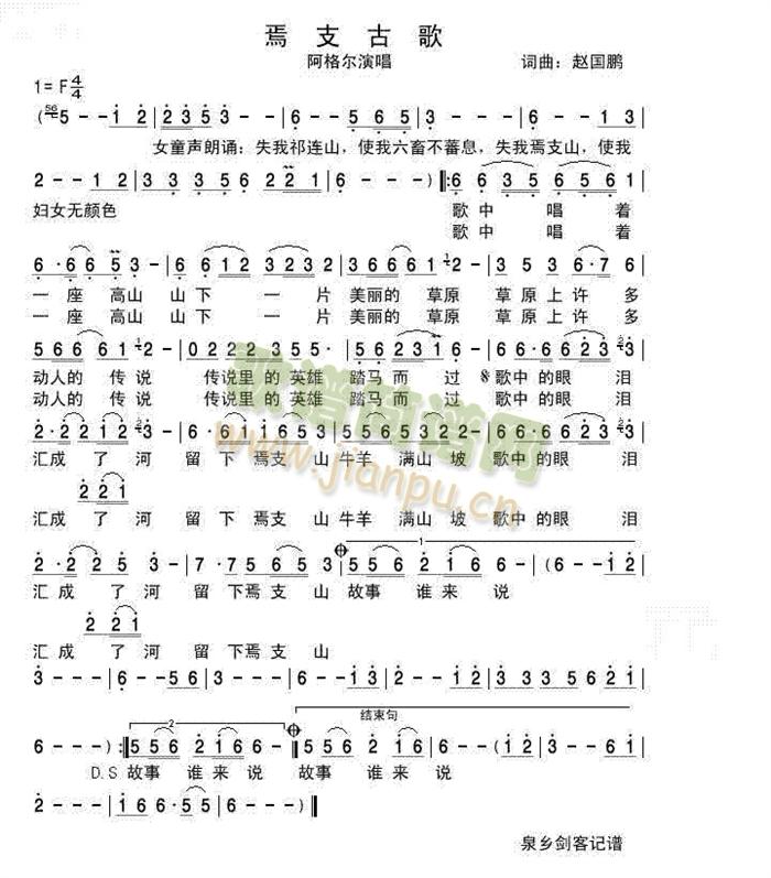 ֧Ÿ(ָ)1