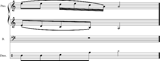 ͸İְ棩()11