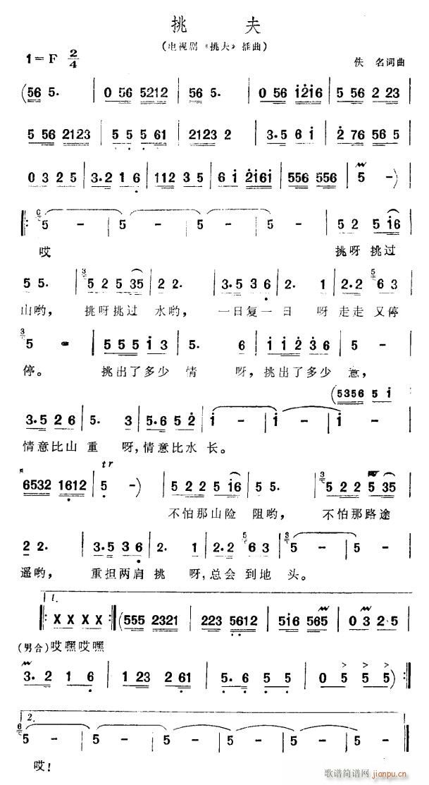  Ӿ  (ʮּ)1
