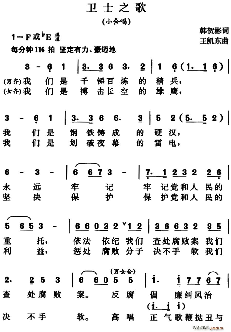 ʿ֮(ָ)1
