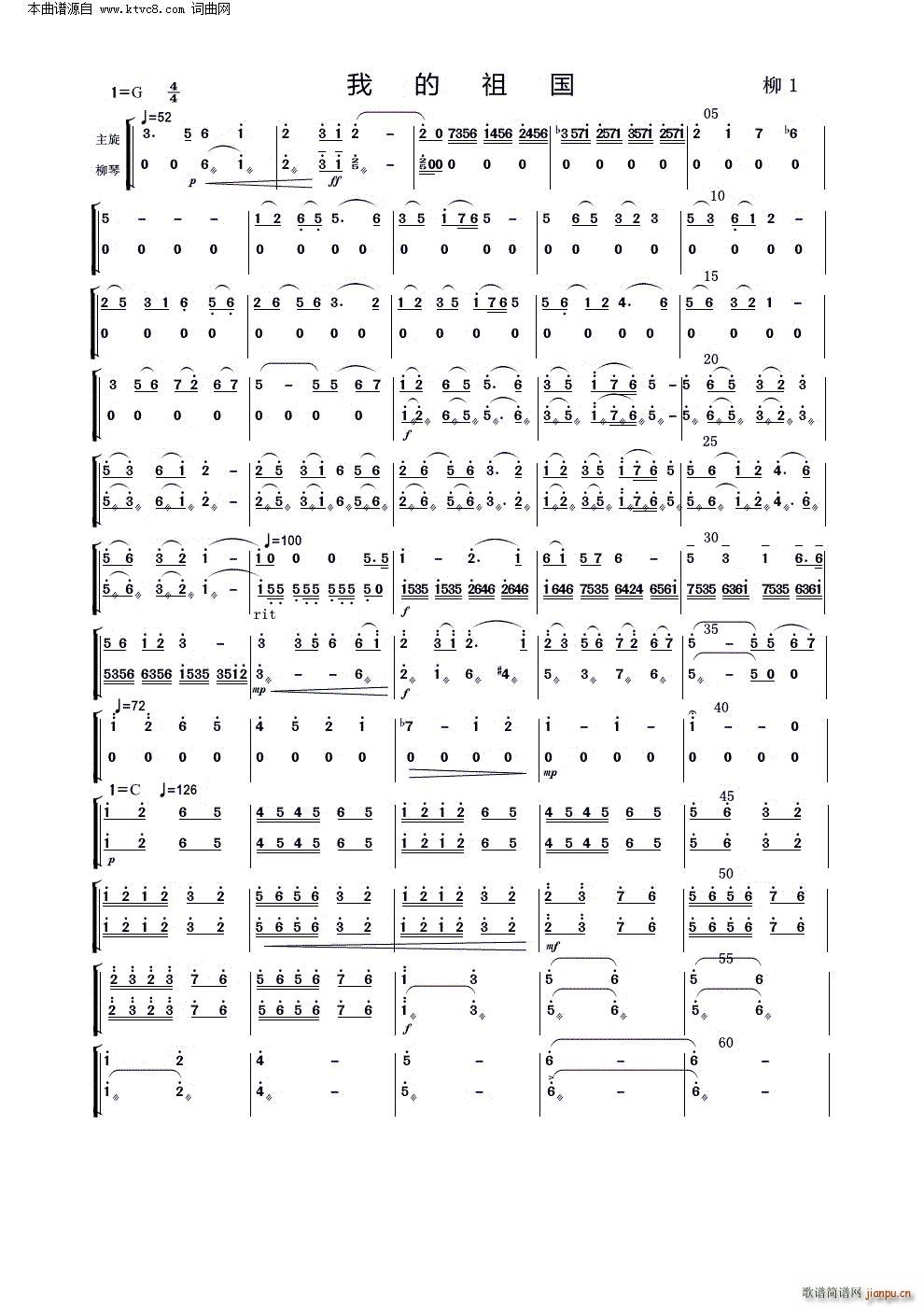ҵ ()1