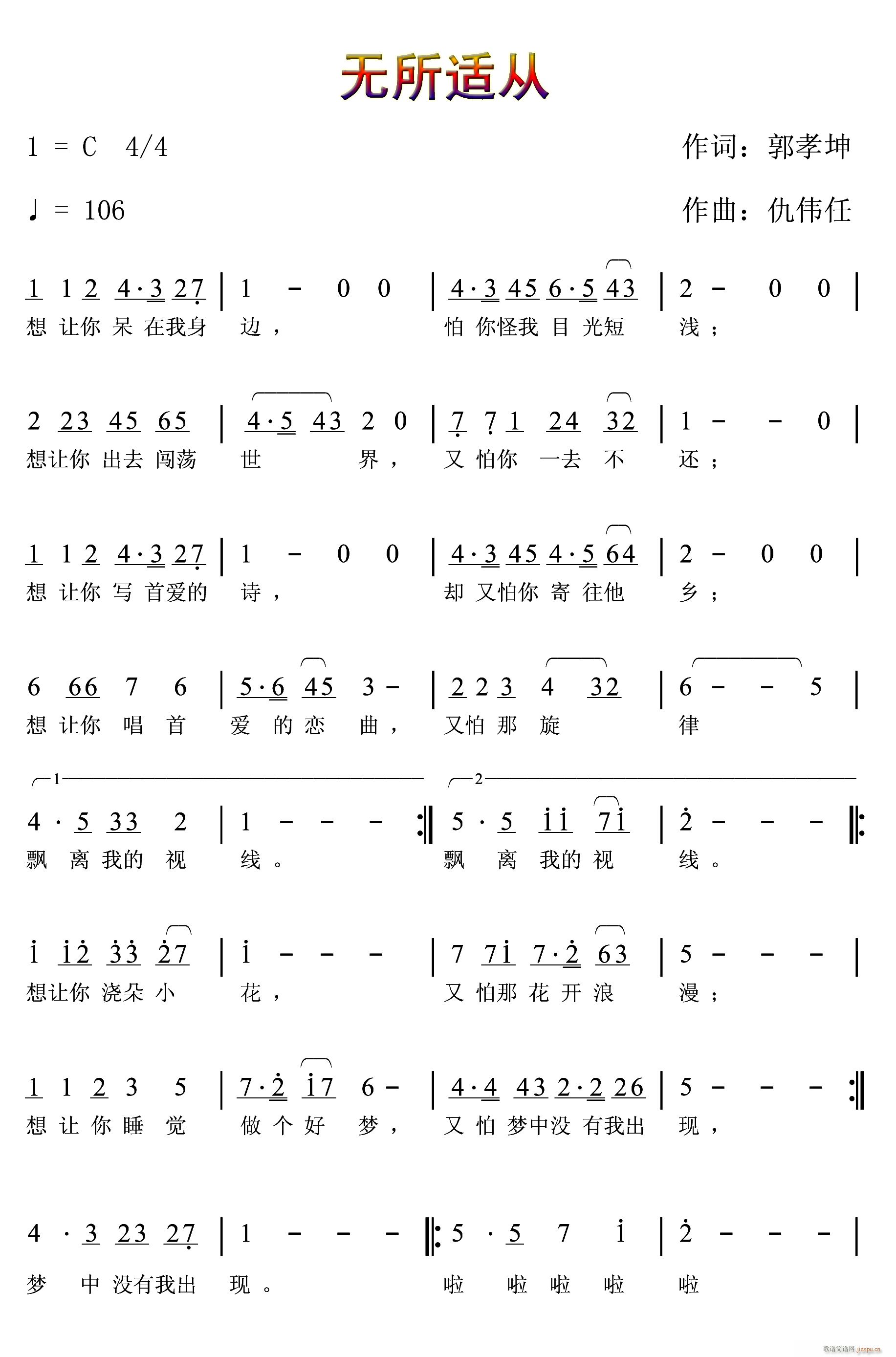 ʴ(ָ)1