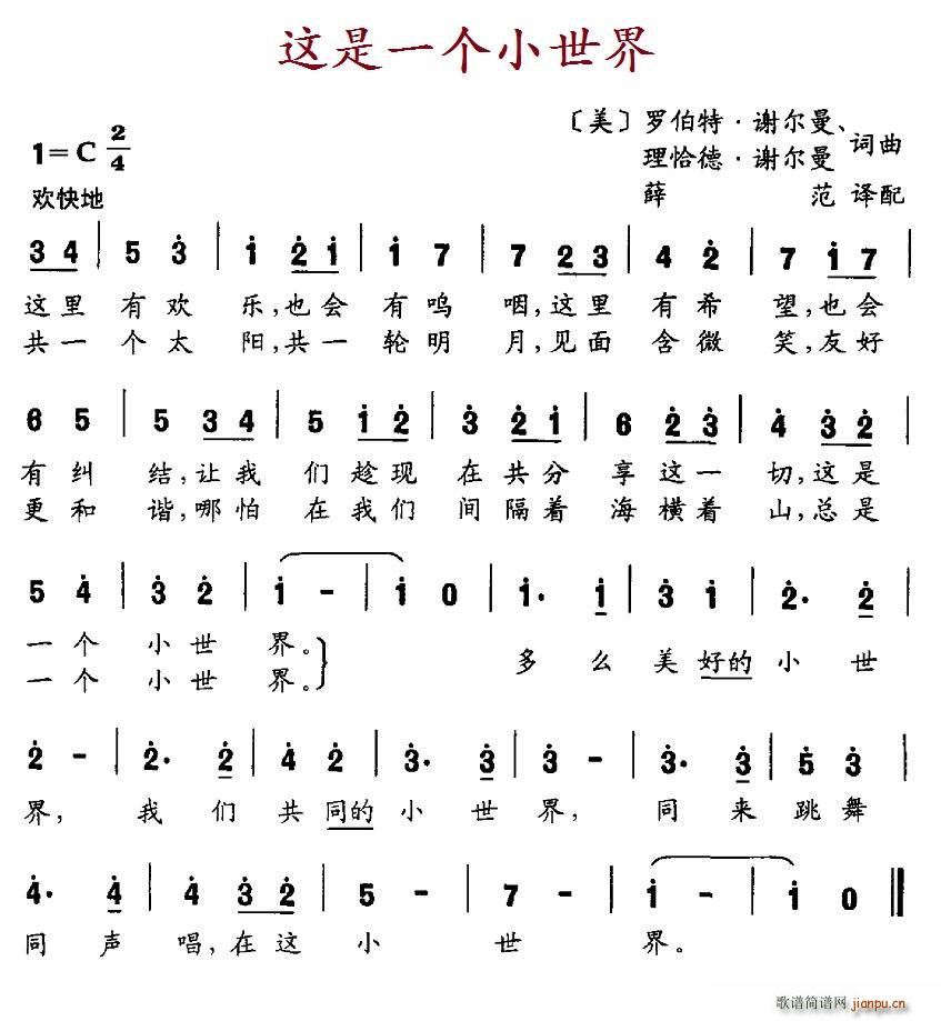  һС(ָ)1