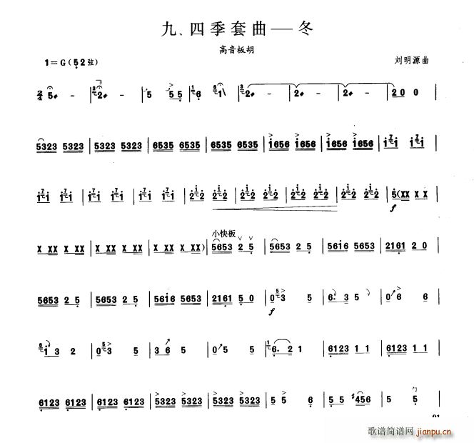 ļ  ()1