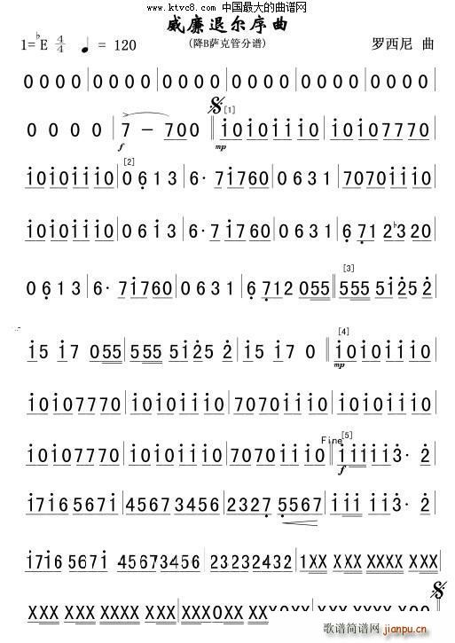 ˶ B˹(ʮּ)1