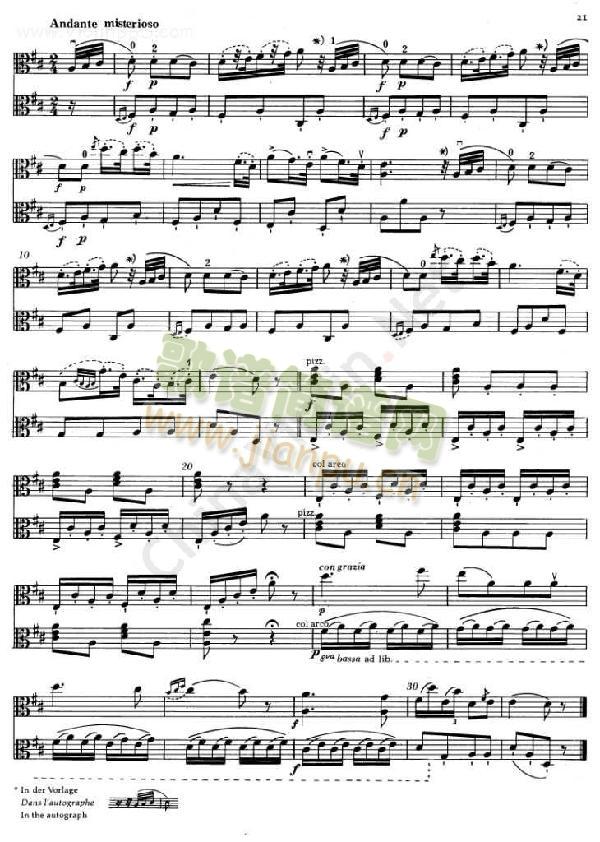 BRUNISonata(С)8