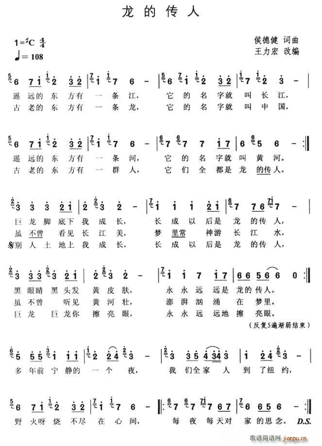 Ĵ ı(ʮּ)1
