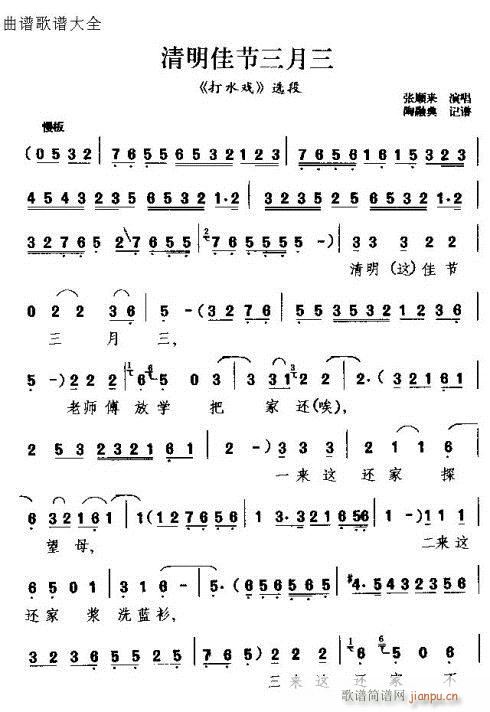 ѽ(ָ)1