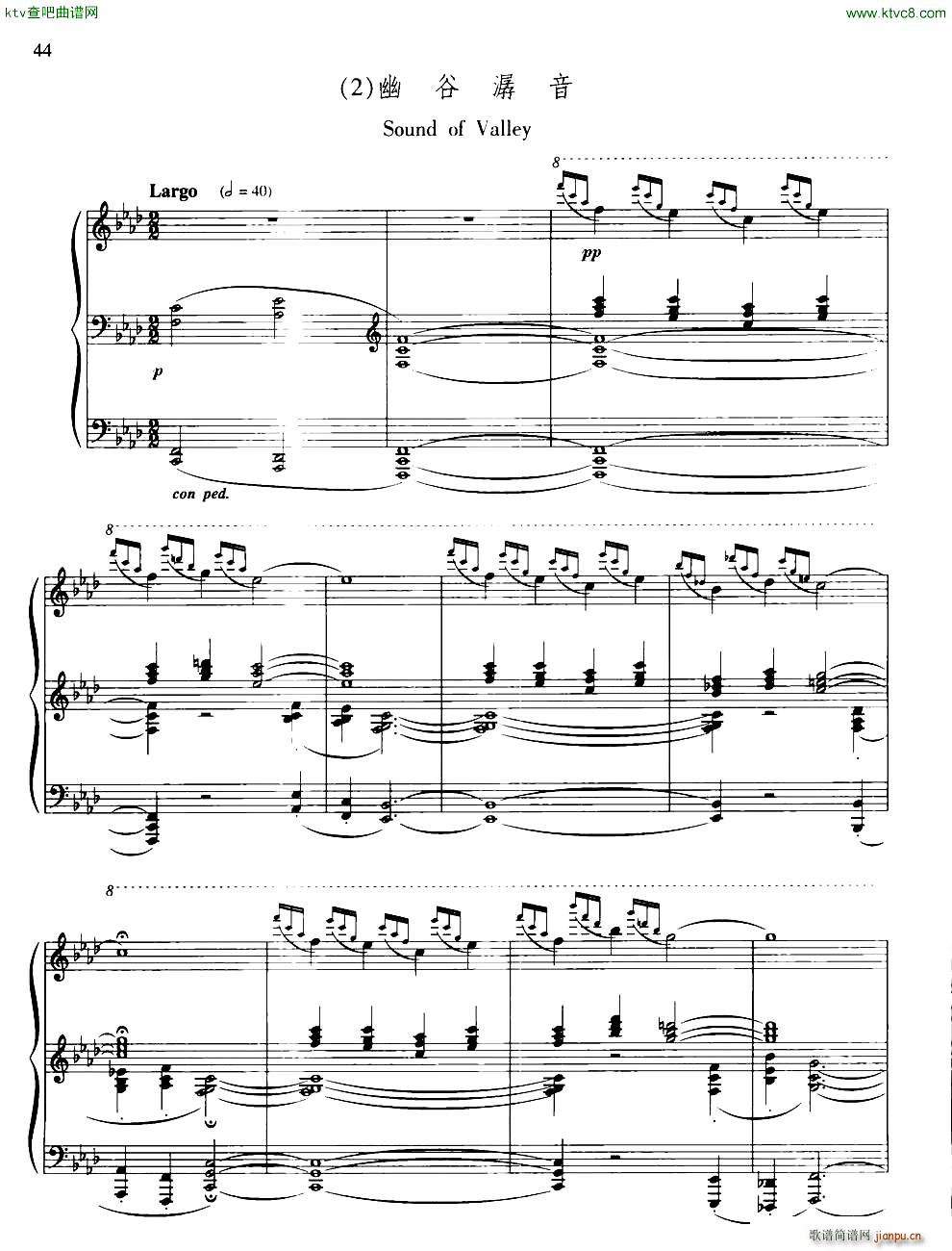 Ĺ()1