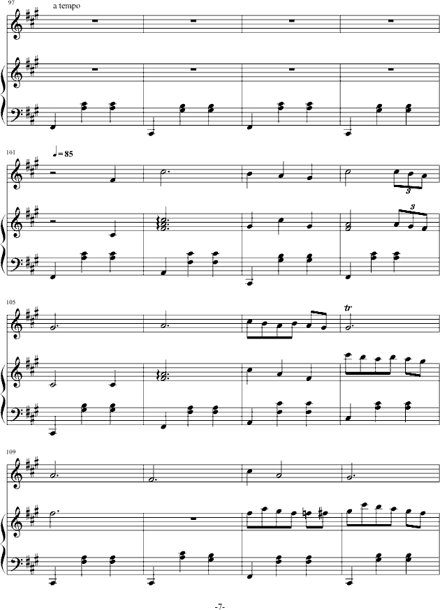 飨+ѣ()7
