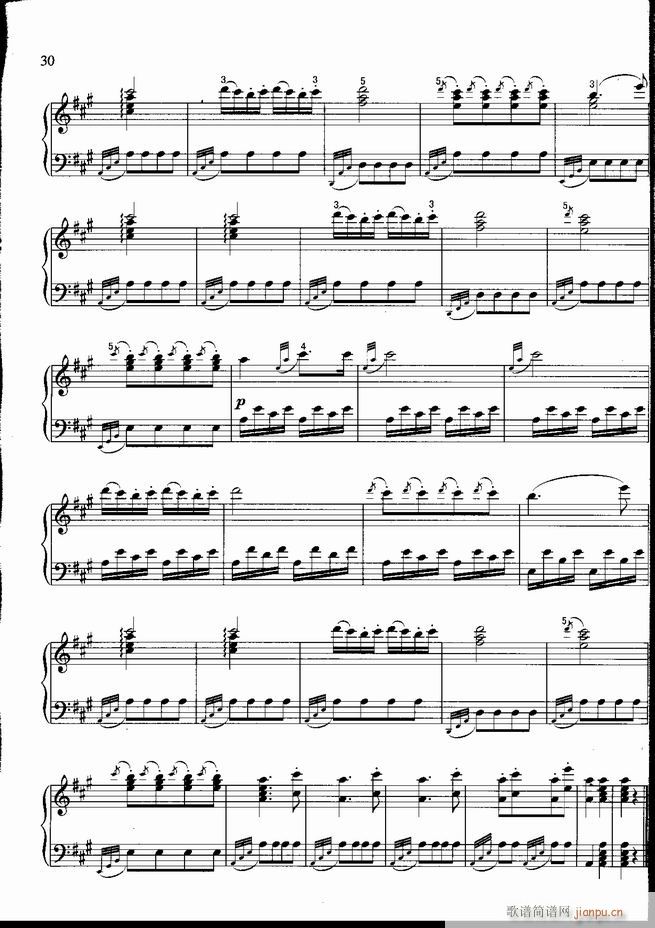  ɲ100 ()31