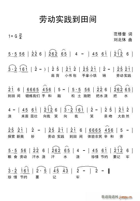 Ͷʵ(ָ)1